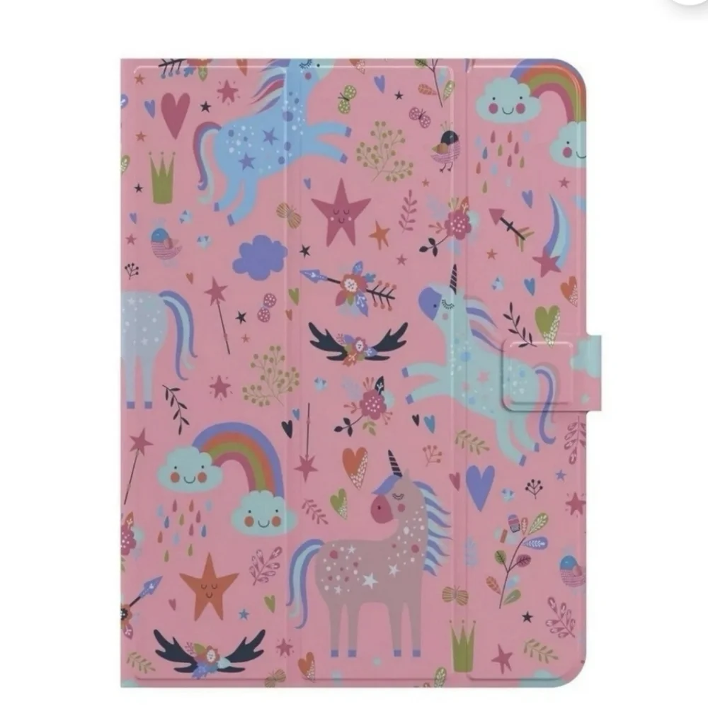 Gems universal tablet